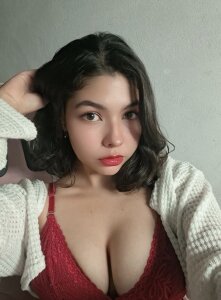 LilithMuse Dark 1 Hình 2