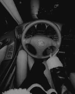 toooyour Public Billede 4