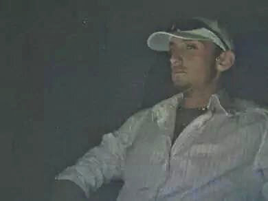 mirawisni86 Public Pic