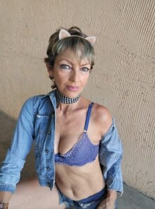 Perla_wondEr Public Pic 5