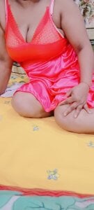 Romentic_CouplePublic Bild