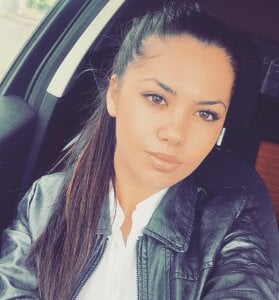 Public de Sofimoon26  3 Imagens