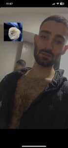 taylor__06 Public Pic 2