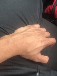 asrrael_22 Gratis Pic 6