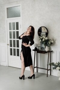 Lea_shadom Elegance Pic 4