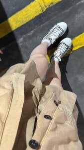 Hanna230 Hana slika 4