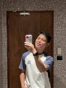 coxckydale Public Pic 5