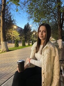 Lianacutesoules me 😊 slika 2