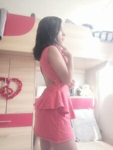 Dama_Scarlata18 sexy Pic 4