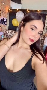 antonella_asPublic Bild