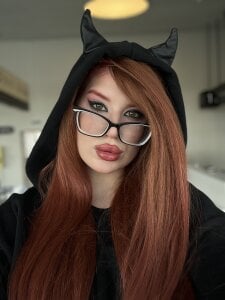 EvaFoxxxxxy ❤️My hobbies ❤️ Pic 9