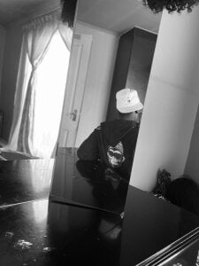 Dickinson_mlakalaka Public  5টি ছবি