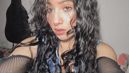 HaanitaのCasualの 5枚の写真