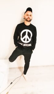 FORNEUS01 Public Pic 6