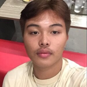 Lustfulljohnx ❤️ Foto 2