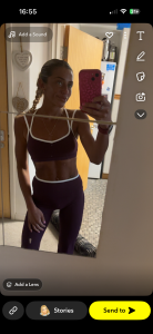 ScarlettGold_ Public зображення 3