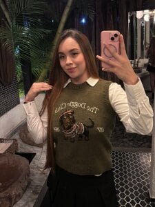 Taiissa_ Cozy Moments♥ Εικόνα 5