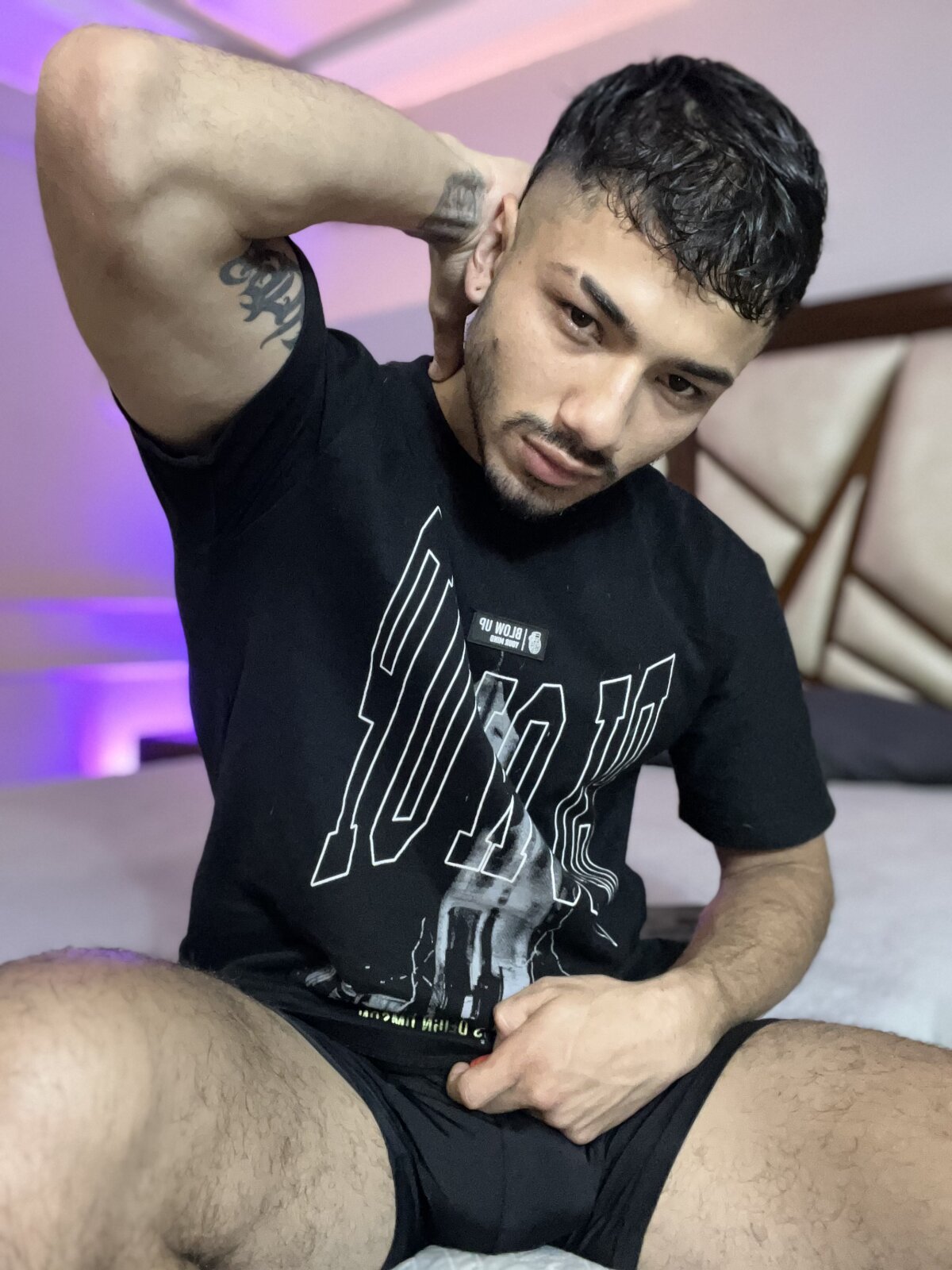 ArturoCardona_ Image populaire  6025