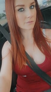 Cherry_Redd Public Hình 3