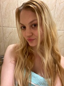 juicegirl3408 free of charge Pic 5