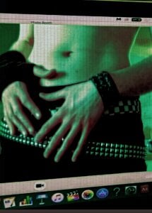 Your_Horny_Friends Our Photos Pic 3