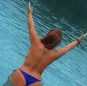 Annalua73 Verão 🌊 Pic 4