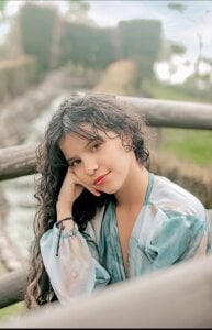 soffii-estrella Public Εικόνα 3