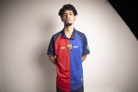 Chris_Angel_ me Foto