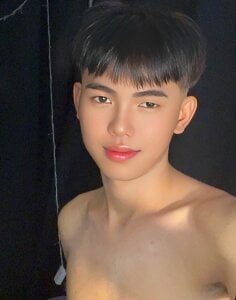 ichiro_daisuke Channy picture 사진 5