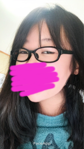 nana_ayu4696 Public Foto