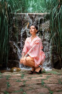 Nathalia_stone_ Do you liked ? Foto 3