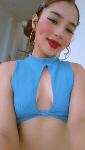 _natzury_ blue Fotka 4