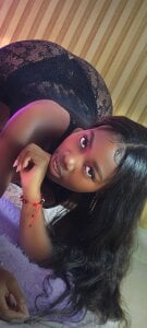 scarlett_kiss_ Public зображення