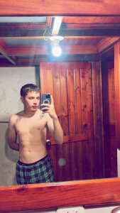 Julian-wolf Xd зображення 4