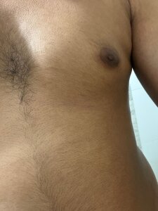 Ragular_sagar love Εικόνα