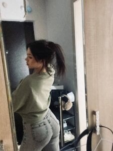 Public de BeckyAurielle  6 photos