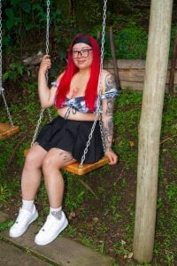 Kata_Bigboobs 2026♥ 사진 7