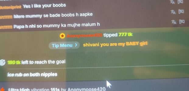 Silent_bdgirl My friend 圖片