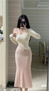 panpan-278 kullanıcısının Public albümü -  2 fotoğraf