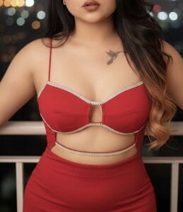 Myra_Desire69 Public Gambar 2