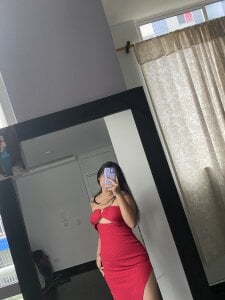 YuliiCamm