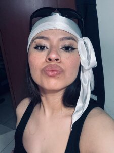 Zdjęcia Raven_Luxx Public:  3