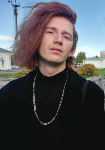 WadeMilton Public Pic 6