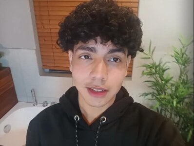 Teo_dantex 😼👀 зображення 3