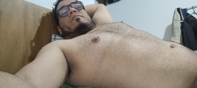 LatinaBBWLover25 Public Εικόνα 2