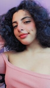 Alessiia__ ✨🌸 Pic 2