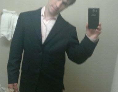 TheHellBilly