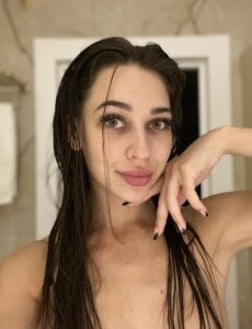 Judy__Hopps Public Foto 4