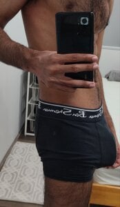 Public de Lustitious  3 Imagens