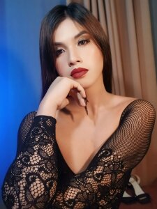 Queen_kendalx19 You’re Queen Foto 2